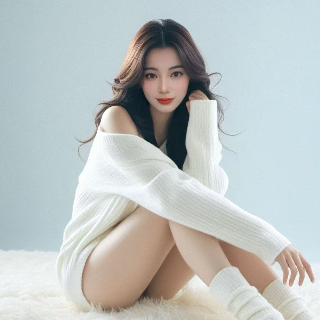 Amy 艾米 - Singapore KKbaby Companion at Tanjong Pagar 丹戎巴葛 新加坡KKbaby 韩系女伴